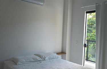 Casa geminada 2 no Mariscal - Photo 5