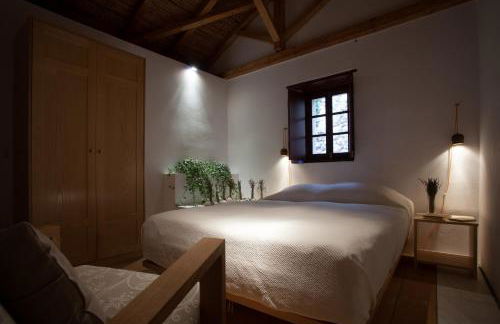 House in the Castle - Foto 33