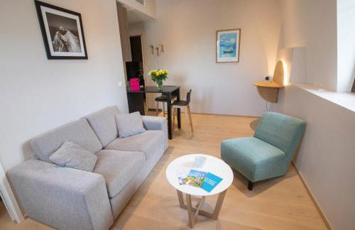 Villa Saint Enogat - Foto 31