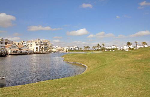 Casa Buena Vista - Foto 5