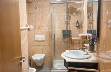 Casa Terra e Mar - Foto 15