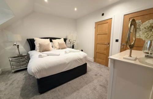 Turnpike Red Lodge - Foto 6