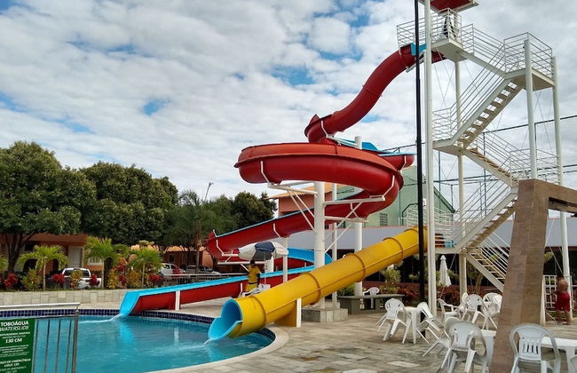 Diroma Fiori - JC TEMPORADA - Foto 51