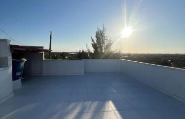 Sabiaguaba Duplex Mansão Beach - Foto 27