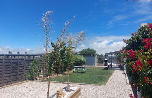 La casita de Valeria - Foto 7