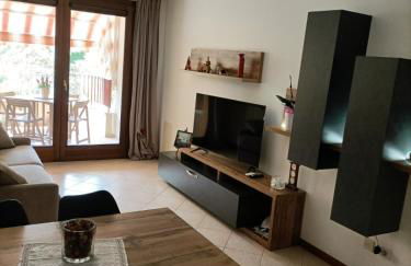 apartment GiòHome - Foto 13