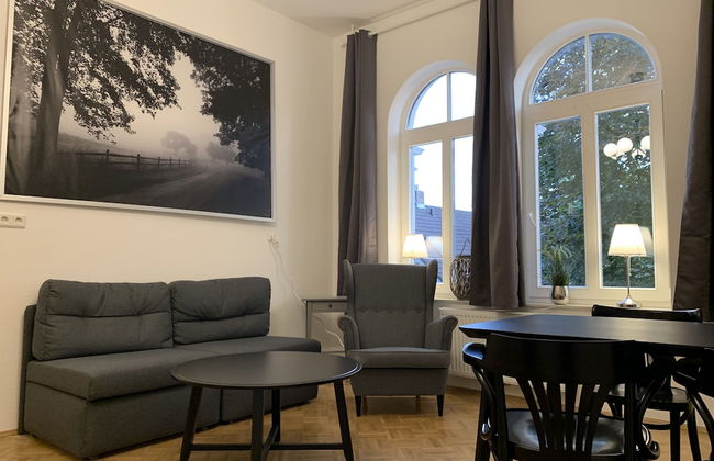 Haus Kachelot - Foto 19