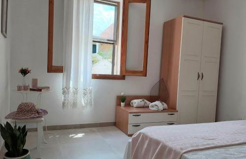 Villa Bouganville - Foto 23