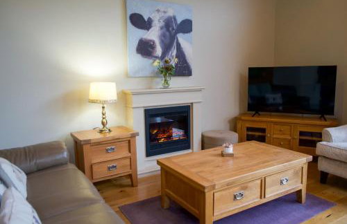 Apple Tree Lodge - Photo 2