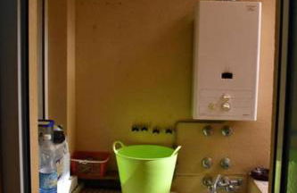 Apartamento Merlin - Foto 19