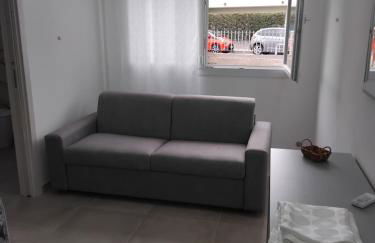 La Tavernetta delle Terme Euganee da Mauro e Rose - Foto 12