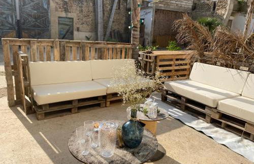 Les Gîtes de la Chapelle 3 - Photo 8