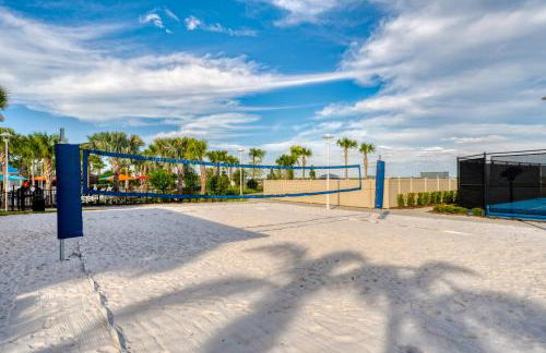 Modern Townhome with Resort Amenities - Foto 73