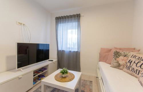 Apartments D&D - Foto 42