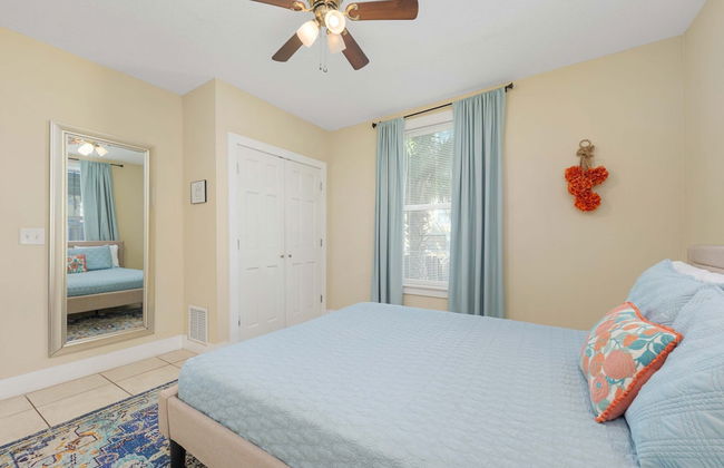 Cordova Dream Lower - Foto 4