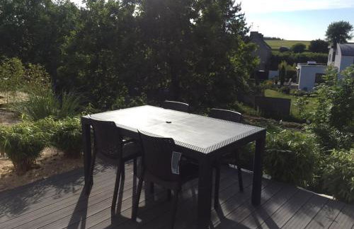 Maison proche mer Langueux - Foto 15