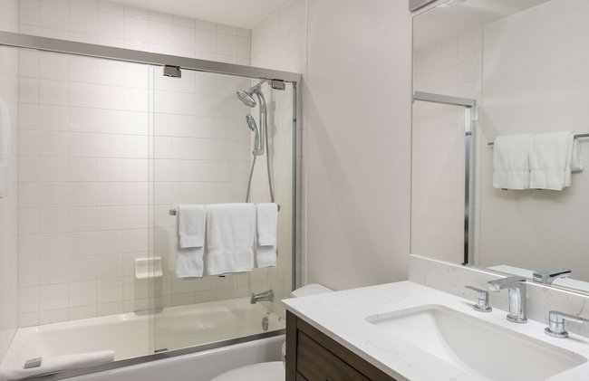 Enzian - CoralTree Residence Collection - Foto 30