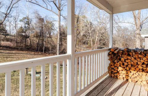 Litorum - a place to land, breathe, and reset - Foto 52