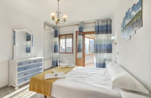 Villa Garrofer - PlusHolidays - Photo 19