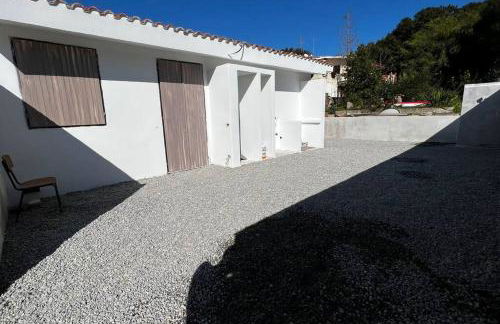 Ikigai: la tranquillità vicino al mare - Foto 9