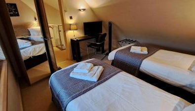 South House - Foto 5