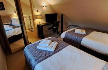 South House - Foto 5