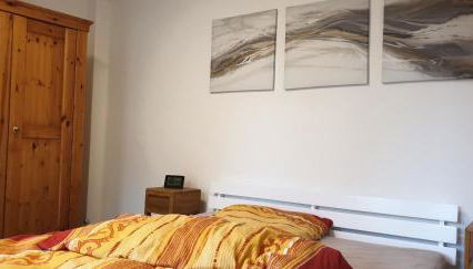 Gästehaus Siebengebirge - Foto 3