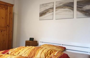 Gästehaus Siebengebirge - Foto 3