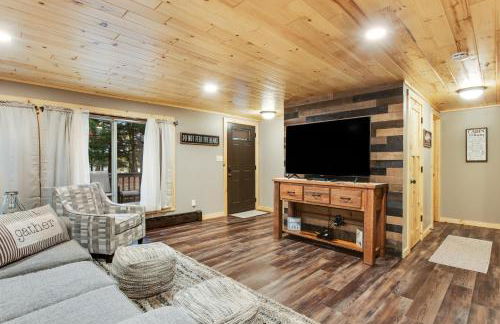 The Lazy Bear - Foto 13