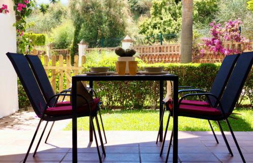 Mediterranean Sweet Home Mojacar - Foto 5