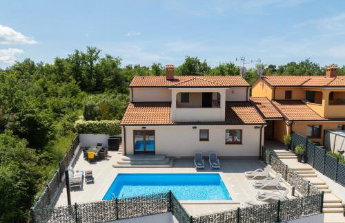 Villa Nina - Photo 4