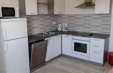 Gordana apartmani - Foto 44