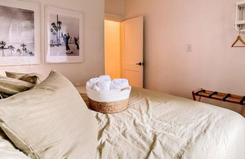 The Auten House - Foto 2