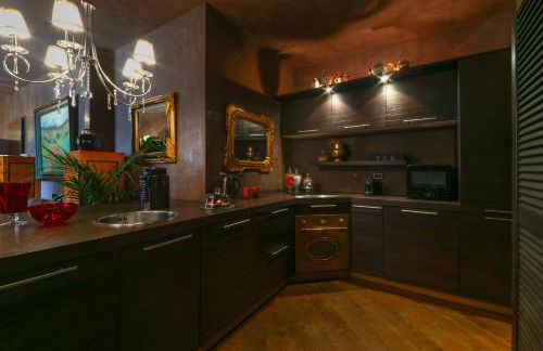 Dolce Casa SUITE Villa Laura - Photo 7