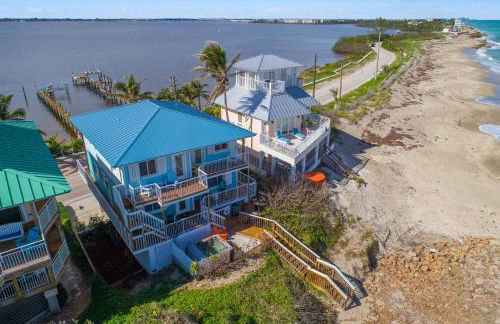 Heaven Can't Wait - Foto 29