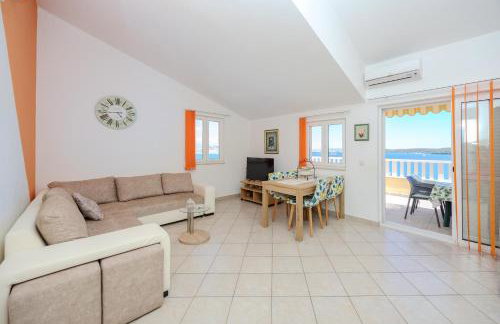 Apartman Markulin - Foto 36