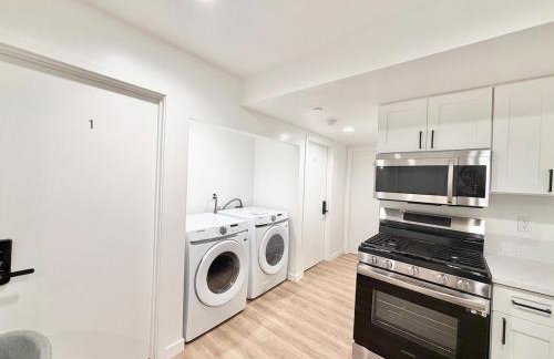 Lovely 3 Bed Unit for Urban Live - Photo 14