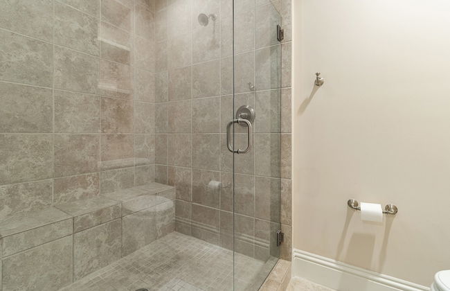 Condos by Ave Maria Rentals - Foto 71