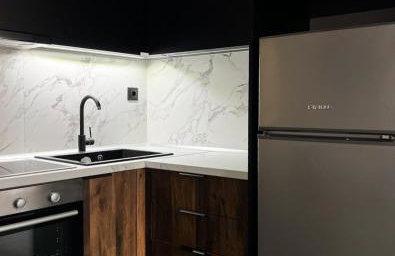 Nellis Urban Stay - Foto 3