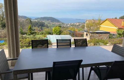 Chalet Sarema - Foto 15