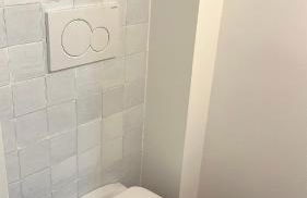 FLCbm - Premium Duplex Loft - Joliette Docks - Foto 28