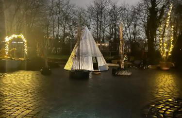 Komfort Maisonettewohnung - Foto 44