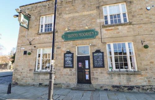 Flat Above 27 - Photo 39