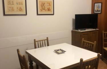 Casa Dell'Orso - Foto 34