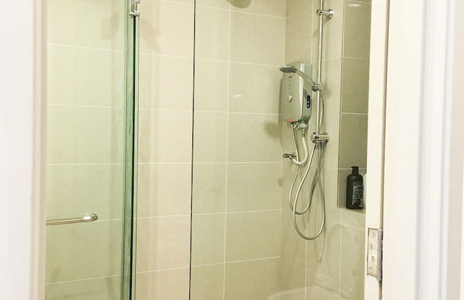 The Nest KL Gateway - Foto 79