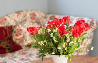 Ferienwohnung mit Stil - Foto 29