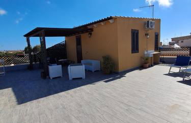 Appartamento Domenico - Foto 6