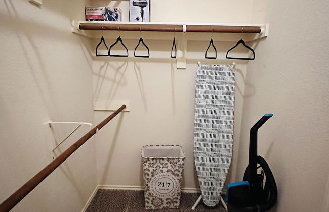 Autin - Family & Groups - Modern Lux - Foto 78