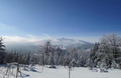 Das Kuenstlerhaus in Kammerstein - Photo 74