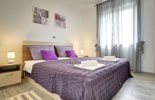 Modern Villa With Private Pool Near Beach - Foto 4